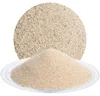 Schicker Mineral-Fugensand beige 25 kg-0,4-0,8mm Produktbild-Vorschau 1