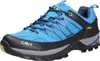 CMP Chaussures Rigel WP, 3Q5445702LC Voir les images du produit 7