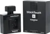 Black Touch - EDT, 100 ml Náhled obrázku produktu 5