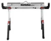Set de support de travail METABO MAB 82 - 626990000 Voir les images du produit 17