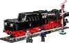COBI DR BR 52 Steam Locomotive & Railway Semaphore  #6287 Produktbild-Vorschau 6