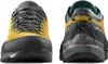 TX4 Evo GTX, Savana/Jungle, 42, Approach, Footwear, Low Produktbild-Vorschau 6