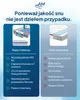 AM Qualitätsmatratzen | Materac piankowy Premium 160x200 cm Podgląd zdjęcia produktu 7