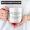 Trendation - Lustige Tasse mit Spruch für Frauen Männer Produktbild-Vorschau 2