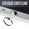 Elektrischer-Kochfeld HEINRICH'S HDK 8696 Produktbild-Vorschau 14