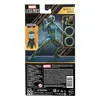 Hasbro Marvel Legends - Black Panther: Wakanda Forever - Produktbild-Vorschau 10