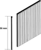 Makita Stauchkopfnagel 1,2 x 50m F-31957  5000 pcs. Produktbild-Vorschau 4