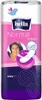 Packaging for Bella Normal sanitary pads. Anteprima dell’immagine prodotto
