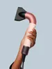 Dyson 113332-01 Sèche-cheveux Dyson Supersonic R Pink/Rose Voir les images du produit 7