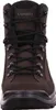 LOWA Renegade GTX scarpe da uomo marrone 44,5 Anteprima dell’immagine prodotto 18