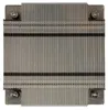 Super Micro SNK-P0049P Server ZUB Super Micro SNK-P0049P Podgląd zdjęcia produktu 2