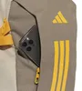 Adidas KQ6795_500, Khaki Six,Khaki Three,Crew Yellow Produktbild-Vorschau 5