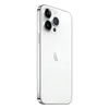 iPhone 14 Pro Max 256GB Silber Produktbild-Vorschau 3