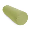 GORILLA SPORTS® Yoga Bolster - Ø20 cm, Waschbarer Bezug, Produktbild-Vorschau 2