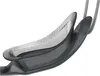 Speedo 812268D649-ONESZ, Universalgröße, Schwarz, Grau Produktbild-Vorschau 4
