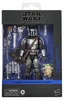 Star Wars : The Mandalorian & Grogu - Figurine The Voir les images du produit 3