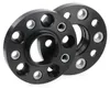 H&R 20mm Spurverbreiterung Spurplatte 5-Loch 112mm LK für Produktbild-Vorschau 5