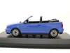 Maxichamps 940055530 VW Golf 3 Cabrio 1997 dunkelblau 1:43 Produktbild-Vorschau 3