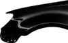 Parafango VW Golf VI 6 Sinistra + Destra LC9X 08-13 Nuovo Anteprima dell’immagine prodotto 4