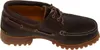Timberland Halbschuhe Halbschuhe Leder Produktbild-Vorschau 70