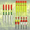 Angelkoffer mit Tackle Box, Teleskoprute inkl. Spule und Produktbild-Vorschau 8