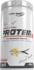 Best Body Nutrition - Gourmet Premium Pro Protein - 500 g Produktbild-Vorschau 1