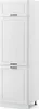 Armadio frigorifero Vicco R-Line Bianco rustico 60 cm, Anteprima dell’immagine prodotto 1