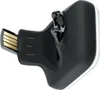 Knog Blinder Luce frontale quadrata 200 lm ricaricabile Anteprima dell’immagine prodotto 6