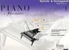 Piano Adventures Produktbild-Vorschau 1