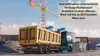 Truck & Logistic Simulator Produktbild-Vorschau 20