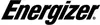 FANTEC PGS-300: Powerstation en zonnegenerator Productafbeelding-voorbeeld 7
