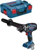 Bosch GSR 18V-150 C Professional Akku-Bohrschrauber Produktbild-Vorschau 26