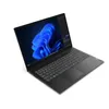 Lenovo Laptop | 15,6“ | Intel Core 5 120U | 10 x  5.00 GHz Produktbild-Vorschau 2