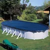 GRE Winterabdeckplane 610 x 410 cm CIPROV501 Produktbild-Vorschau 9