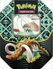Pokémon Karmesin & Purpur Paldeas Schicksale - Produktbild-Vorschau 1