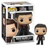 Funko-Pop! Tag-Team - POP 6 Produktbild-Vorschau 6