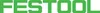 Festool Systainer³ SYS3 XXS 33 GRY Produktbild-Vorschau 6