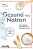 Gesund mit Natron Produktbild-Vorschau 1