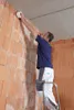 Dewepro 00057871 Produktbild-Vorschau 2