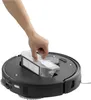 Roborock Qrevo Edge 5V1  robotický vysavač s funkcí Náhled obrázku produktu 5