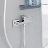 SCHÜTTE Duscharmatur TOKYO II, Wasserhahn Bad, Produktbild-Vorschau 6