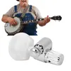Banjo,Banjo príslušenstvo,Banjo ladiaci kolík,Banjo Náhľad obrázku produktu 6