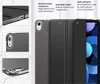 Schutzhülle für Apple iPad Air 13 Zoll 2026 (M4) / 2025 Produktbild-Vorschau 2