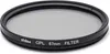 vhbw Universal Polarisationsfilter für Kamera Objektive mit Produktbild-Vorschau 1