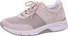 Gabor ROLLINGSOFT Damenschuhe - sportliche Schnür- Produktbild-Vorschau 1