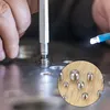 240-teiliger Edelstahl Madenschrauben Set mit Produktbild-Vorschau 5