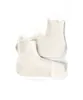 Chaussettes de natation Speedo en latex - blanc - Medium - Voir les images du produit 5