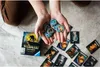 RAVENSBURGER Promo -Dreerwölfe. Full Moon Game Card Game Produktbild-Vorschau 5