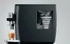 Jura E8 Kaffee-Vollautomat (EC) Dark Inox (15583) Produktbild-Vorschau 8