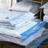 Zestaw 12 woreczków próżniowych z pompką ręczną – do Podgląd zdjęcia produktu 3
